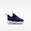 NIKE AIR MAX NOVA (TD)