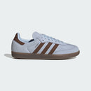 ADIDAS SAMBA OG W