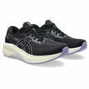 ASICS GT-4000 4 (D)