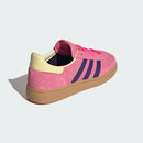 ADIDAS HANDBALL SPEZIAL W