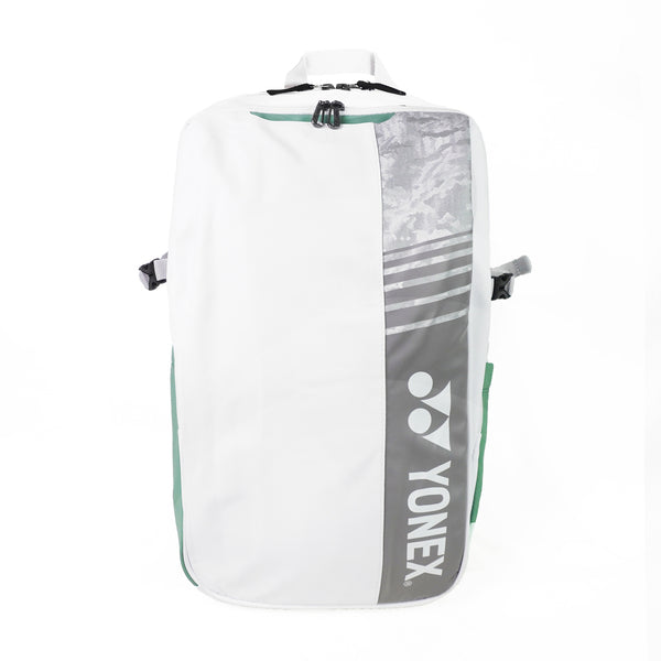 YONEX CLUB BACKPACK