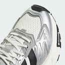 ADIDAS XLG STORM EDGE