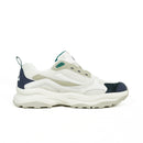 FILA WOODBLOCK