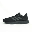 ADIDAS PUREBOOST 21
