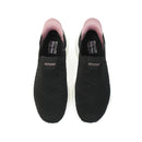 SKECHERS BOBS INFINITY