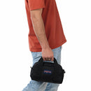 JANSPORT WEEKENDER MINI