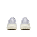 MERRELL MOAB SPEED 2 MJ SE