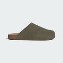 ADIDAS ADIMULE