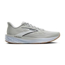 BROOKS LAUNCH 12