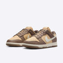 W NIKE DUNK LOW NEXT NATURE