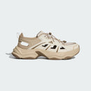 ADIDAS XLG FIN PULSE SANDAL