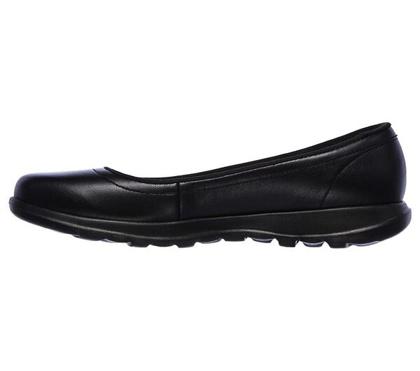 SKECHERS GO WALK LITE