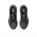 ASICS GEL-PULSE 15 GTX