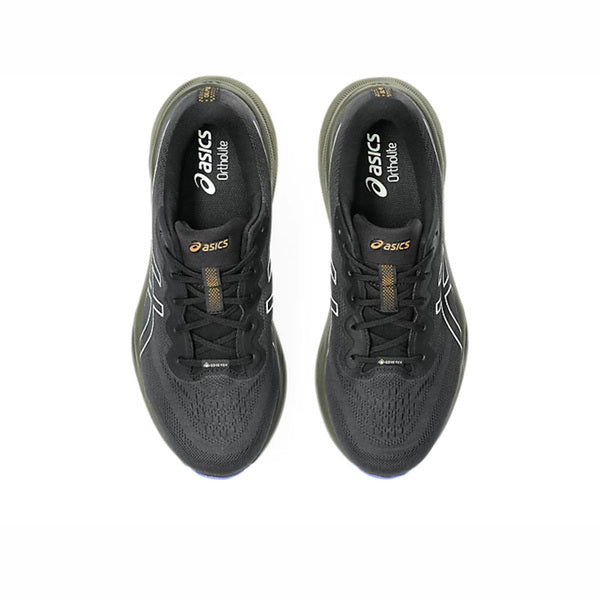 ASICS GEL-PULSE 15 GTX