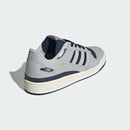 ADIDAS FORUM LOW CL