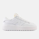 NEW BALANCE CT302