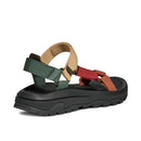 TEVA M HURRICANE XLT3