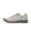 ASICS JOG 100S