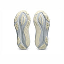ASICS GT-2000 15