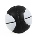 NIKE ALL COURT 8P K DURANT