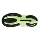 MIZUNO WAVE RIDER 30