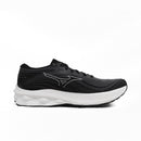 MIZUNO WAVE SKYRISE 5