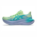 ASICS SUPERBLAST 3