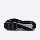 NIKE RUN SWIFT 3
