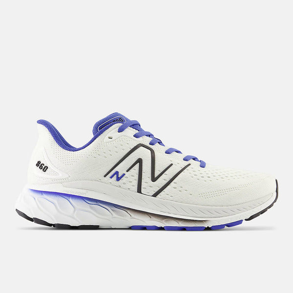 NEW BALANCE FRESH FOAM X 860 V13