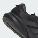 ADIDAS DURAMO SPEED 2 M