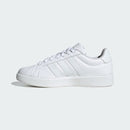 ADIDAS STREETTALK