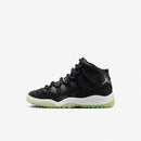 NIKE JORDAN 11 RETRO SS BP