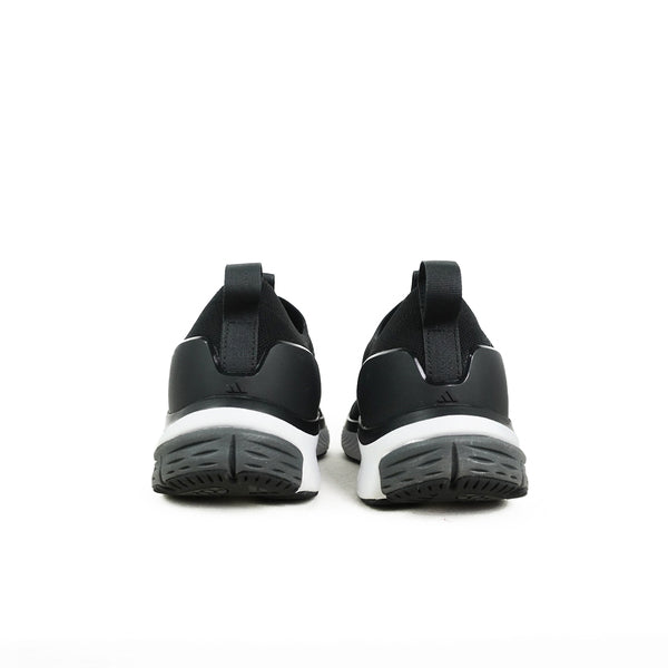 ADIDAS CLOUDFOAM WALK SOCK