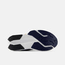 NEW BALANCE FUELCELL PROPEL V5