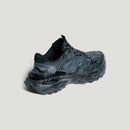 ADIDAS XLG STORM EDGE