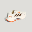 ADIDAS VELOSTAR