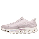 SKECHERS GO WALK GLIDE-STEP 2.0 COZY FIT