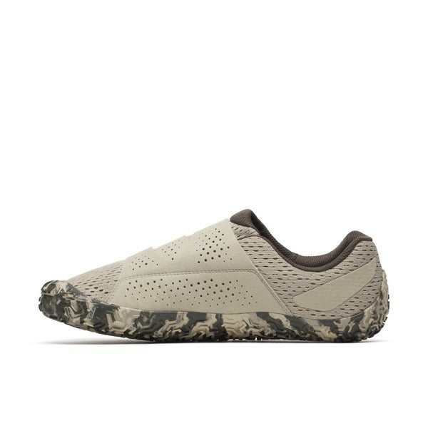 MERRELL VAPOR GLOVE 6 BOA