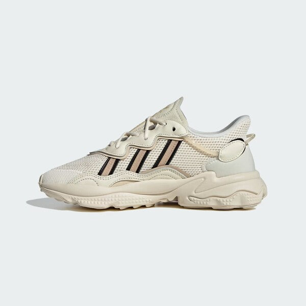 ADIDAS OZWEEGO W