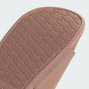 ADIDAS ADILETTE COMFORT