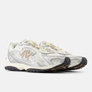 NEW BALANCE 204L