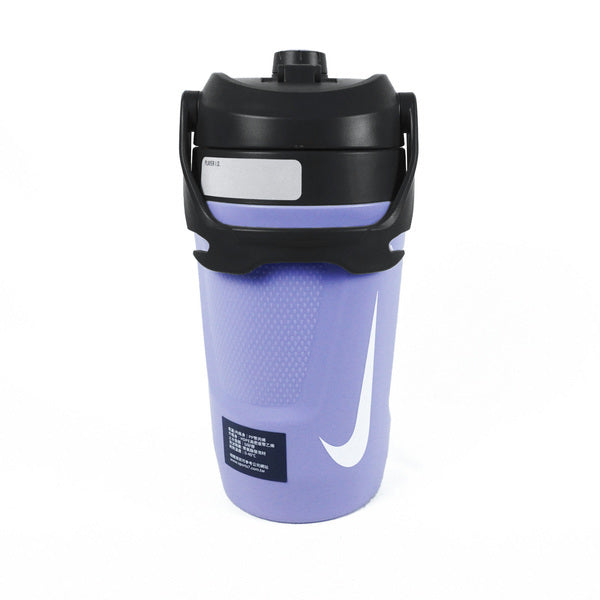 NIKE FUEL JUG 64OZ