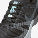 NIKE TERRA KIGER 10