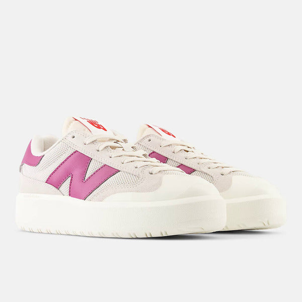 NEW BALANCE CT302