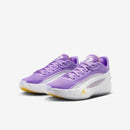 NIKE JORDAN LUKA 5 (GS)
