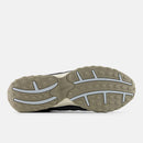 NEW BALANCE 204L