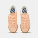 REEBOK CLUB C GROUNDS UK