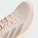 ADIDAS SUPERNOVA RISE 2 W