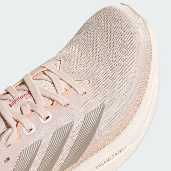 ADIDAS SUPERNOVA RISE 2 W