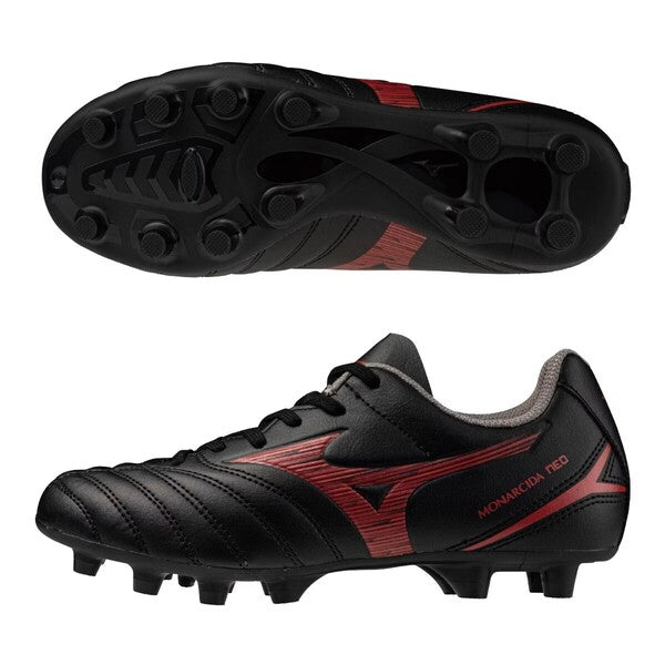MIZUNO MONARCIDA NEO III SELECT JR